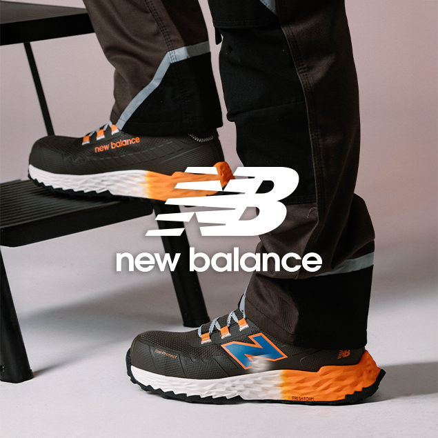 Top Marke New Balance
